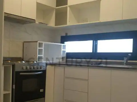 colectora panamericana km 56,5 ramal Pilar , Piso 0