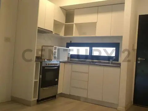 Venta de departamento 3 ambientes, en La Cañada Village