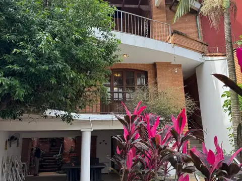 Casa - Venta - Paraguay, Areguá