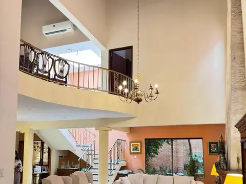 Casa en Venta en Luque, USD 350.000