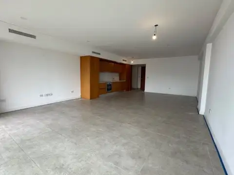Esmeralda 1000, Piso 8