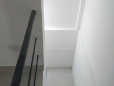 Departamento en Venta en Lanus Este, USD 74.000