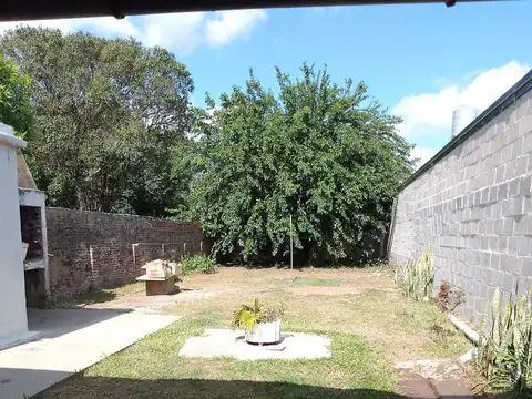 Casa en Venta en Humboldt, USD 50.000