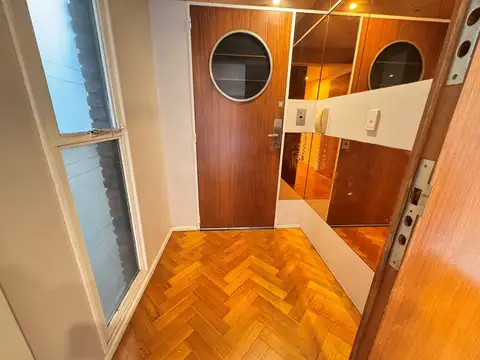 Departamento en Venta al Este