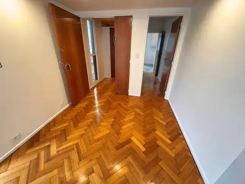 Departamento en Venta 35 años