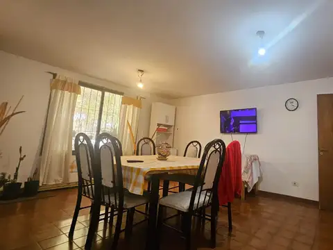 Casa en Alquiler en Jesús Nazareno, $ 900.000
