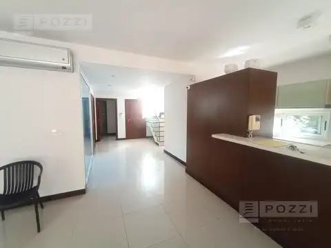 Casa en Venta en General Pacheco, USD 375.000