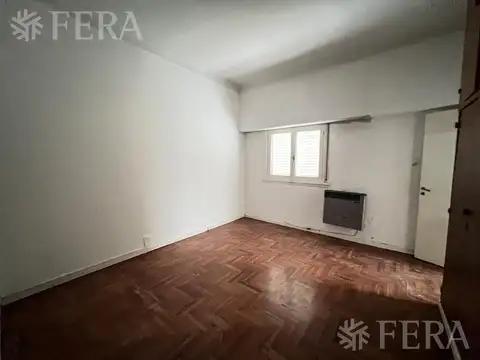 Casa en Venta 60 años