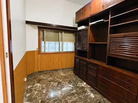 Casa en Venta 50 años