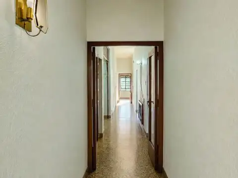 Casa en Venta en San Andres, USD 185.000