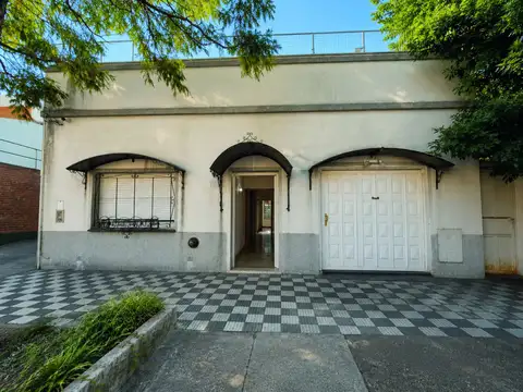VIDAL 2400