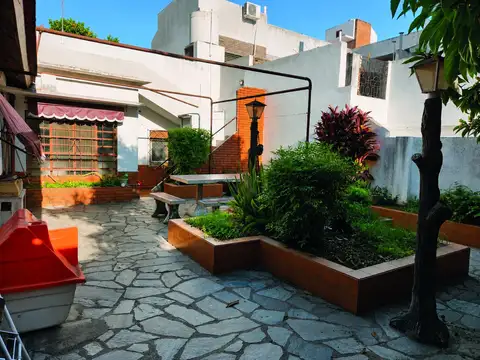 Casa en Venta en San Andres, USD 185.000