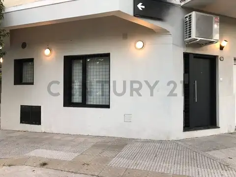 VENTA DE PH 3 AMB EN CABA