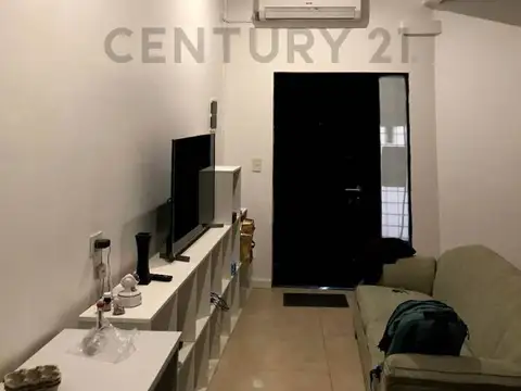 Departamento en Venta en Villa Santa Rita, USD 108.000