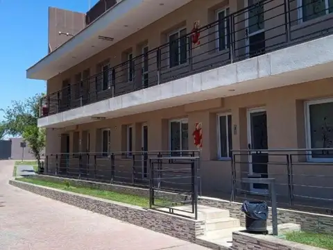 Hotel en Venta en San Jose, USD 2.700.000