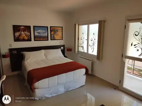 Hotel en Venta A Estrenar