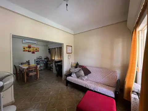 Casa en Venta en Lehmann, USD 70.000