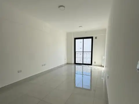 Departamento en Alquiler en Zona Centro, $ 800.000