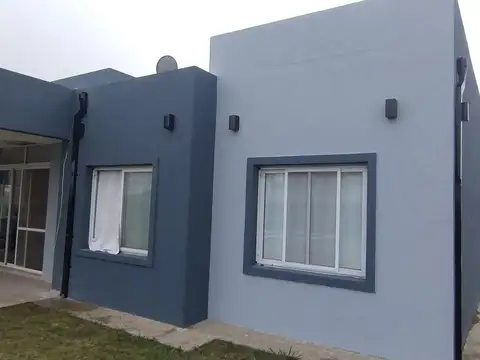 Lagos de Canning 216