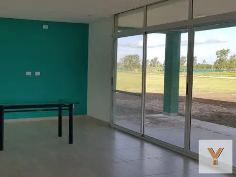 Casa en Venta al Noroeste