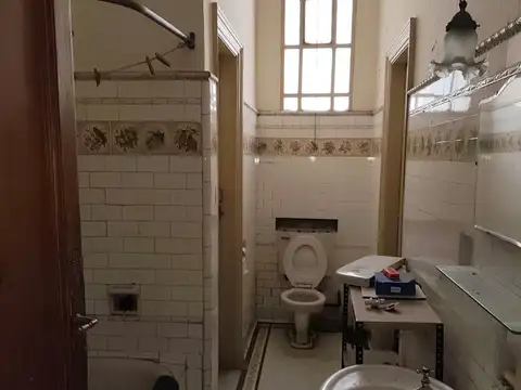 Oficina en Venta en Recoleta, USD 580.000