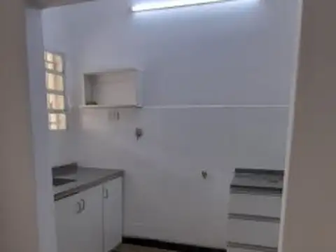 Casa en Alquiler en Granadero Baigorria, $ 580.000