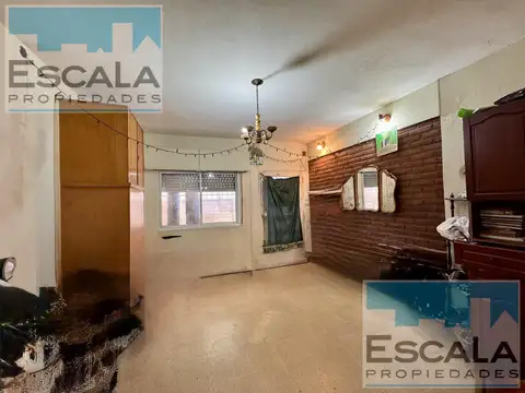 Casa en Venta en Arroyito, USD 68.000