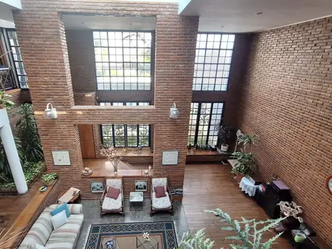Casa en Venta en Almagro Norte, USD 800.000