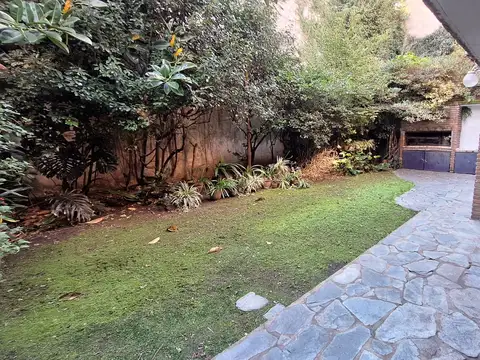 Potosí 3700