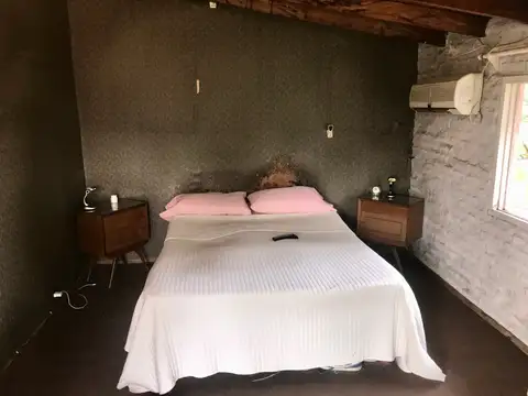 Casa en Venta 30 años