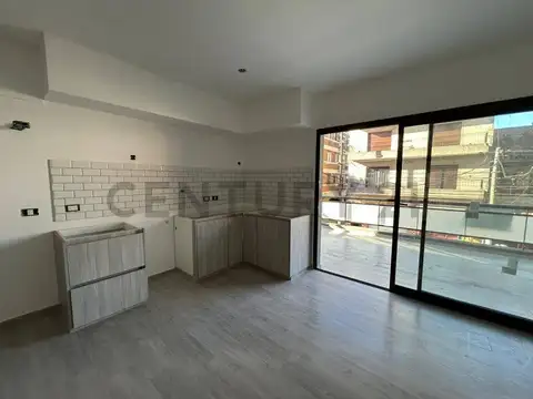Departamento en Venta en Santos Lugares, USD 118.000
