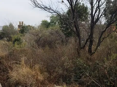 Terreno en Venta en Rincón Del Este, USD 48.000