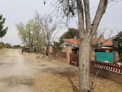 Terreno en Venta en Rincón Del Este, USD 48.000