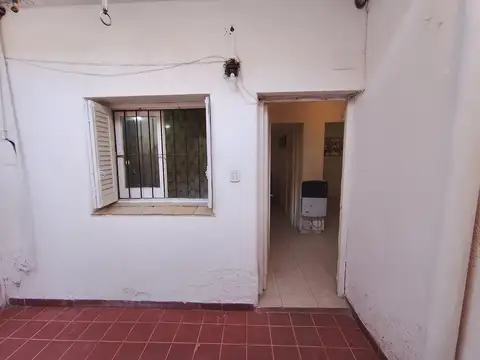 Departamento en alquiler en Godoy Cruz