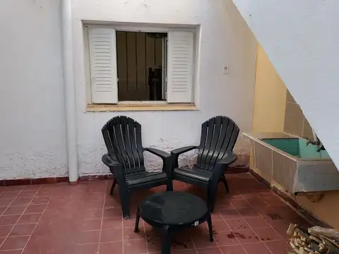 Departamento en Alquiler en Godoy Cruz, $ 550.000