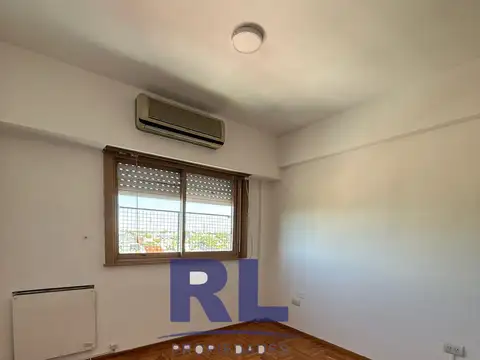 Departamento en Venta en Liniers, USD 90.000