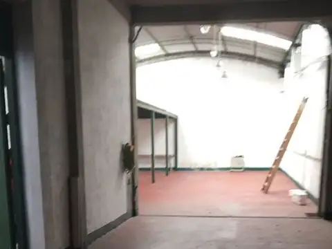 Coronel Agustín Olmedo 1000