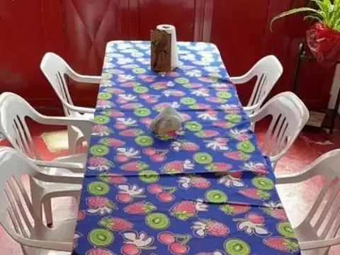 Casa en Venta al Este