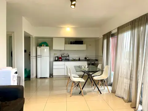 Pilar Garden 100