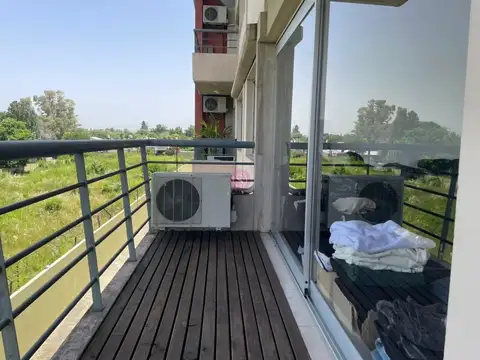 Departamento en Venta 18 años