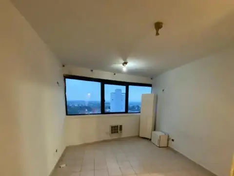 Monoambiente APTO CREDITO en venta en Muñiz 