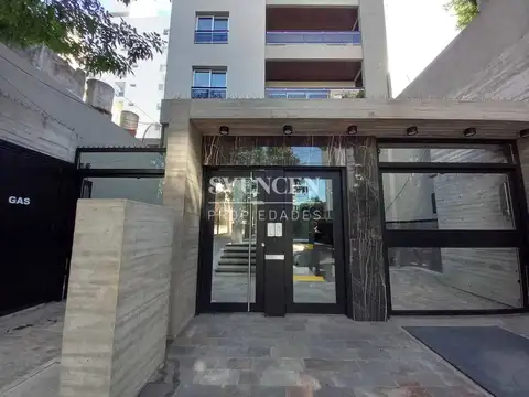 Departamento  en Venta en Quilmes, G.B.A. Zona Sur, Argentina