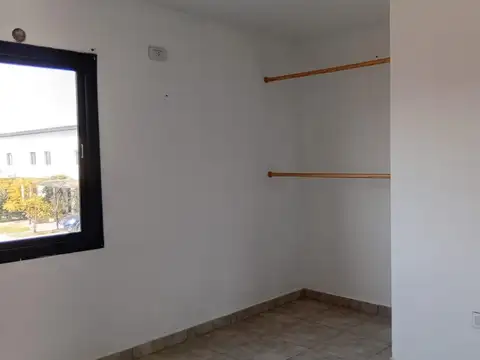 Casa en Alquiler al Noreste