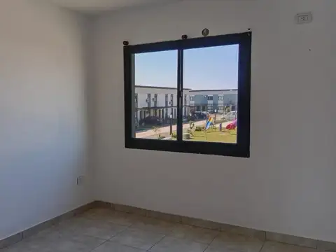 Casa en Alquiler 6 años