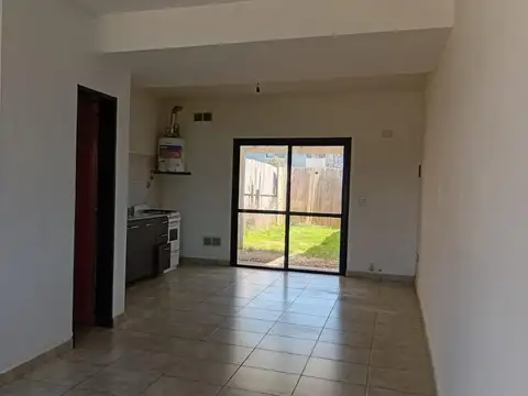 Casa en Alquiler en Umbrales De La Merced, $ 600.000