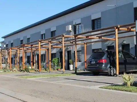 Gervasio Mendez 5000