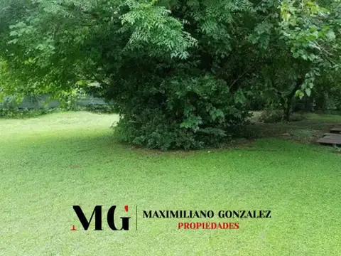 Lote venta El Treból La Unión