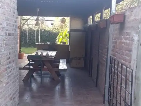 Quinta en Venta en Sauce Viejo, USD 39.000