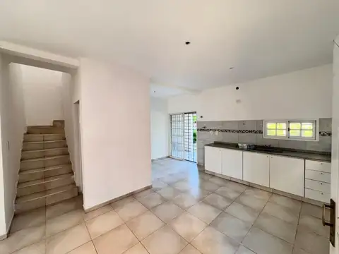 CASAS - CASA - VILLA ALTABE, RESISTENCIA