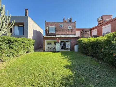 CASAS - CASA - VILLA ALTABE, RESISTENCIA
